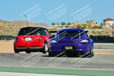 media/Dec-13-2025-Extreme Speed (Sat) [[d129ecb0b9]]/Low Inter/Session 2 (Turn 4)/